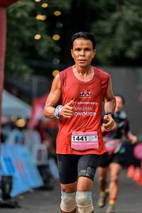 BIB: 
                            <button type="button" onclick="openModal(25174696)" class="btn btn-primary btn-sm float-right btn-popup" data-toggle="modal" data-target=".modal-high-quality">
                        <i class="fas fa-shopping-cart"></i> Add to Cart
                    </button>
                                            <button type="button" onclick="isThisMe(25174696, true)" class="btn btn-success btn-sm float-right btn-popup btn-isme hidden" data-toggle="tooltip" data-placement="bottom" title="นี่คือรูปของคุณใช่ไหม คลิกที่นี่เพื่อเอาเข้าอัลบั้ม">
                        <i class="fas fa-plus"></i> Add to album
                    </button>
                    <button type="button" onclick="isThisMe(25174696, false)" class="btn btn-warning btn-sm float-right btn-popup btn-isnotme hidden">
                        <i class="fas fa-ban"></i> Remove from album
                    </button>